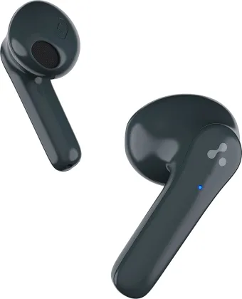 Ambrane Dots Mist True Wireless Earbuds