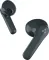 Ambrane Dots Mist True Wireless Earbuds