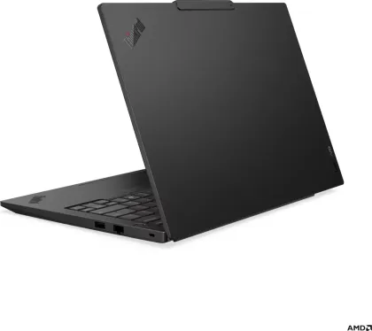 Lenovo ThinkPad E14 Gen 8 21Y3S2YF00 Laptop (AMD Ryzen AI 7 445/ 16GB/ 512GB SSD/ Win 11)