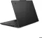 Lenovo ThinkPad E14 Gen 8 21Y3S2YF00 Laptop (AMD Ryzen AI 7 445/ 16GB/ 512GB SSD/ Win 11)