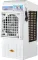 Atul Rockstar 50 L Air Cooler