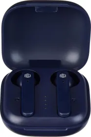 Nu Republic Flaunt X4 True Wireless Earbuds