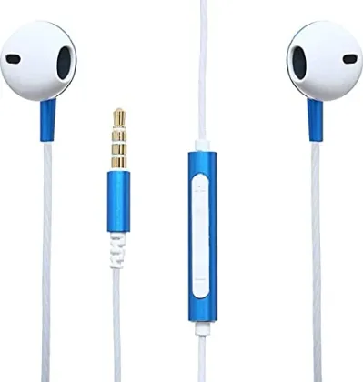 Joyroom JR-E208 Wired Earphones