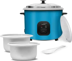 V-Guard VRC 2.8C 2.8L Electric Cooker
