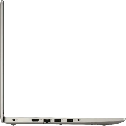 Dell Vostro 3401 Laptop (11th Gen Core i3/ 4GB/ 1TB 256GB SSD/ Win11 Home)