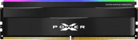 Silicon Power XPOWER Zenith RGB SP016GXLWU520FSF 16 GB DDR5-5200 Desktop RAM