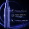 Kratos N7 Wireless Neckband