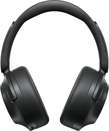 QCY H3S Wireless Headphones