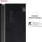 Lifelong LLSBSR505BG 505 L Side by Side Refrigerator