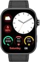Noise ColorFit Ultra 3 Smartwatch