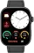 Noise ColorFit Ultra 3 Smartwatch