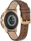 Citizen CZ Smart Gen 2 MX1016-28X Smartwatch