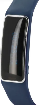 Nuband FNU-G0003NB Fitness Tracker