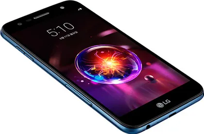 LG X5 (2018)