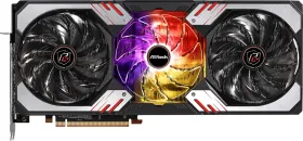 ASRock AMD Radeon RX 6950 XT Phantom Gaming 16 GB OC GDDR6 Graphics Card