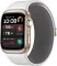 Huawei Watch D2