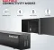 Honeywell Suono P3000 80W Soundbar