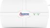 Microtek Smart EM 5170 Plus AC Voltage Stabilizer