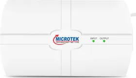 Microtek Smart EM 5170 Plus AC Voltage Stabilizer