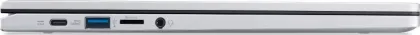 Acer Chromebook 314 CB314-4H-C29D (Intel N100/ 4GB/ 128GB eMMC/ ChromeOS)