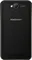 Karbonn Smart A52 Plus