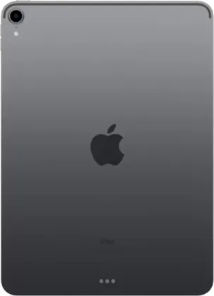 Apple iPad Pro 11 2018 (WiFi+1TB)