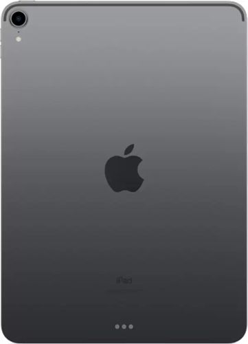 Apple iPad Pro 11 2018 (WiFi+1TB)