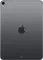 Apple iPad Pro 11 2018 (WiFi+1TB)