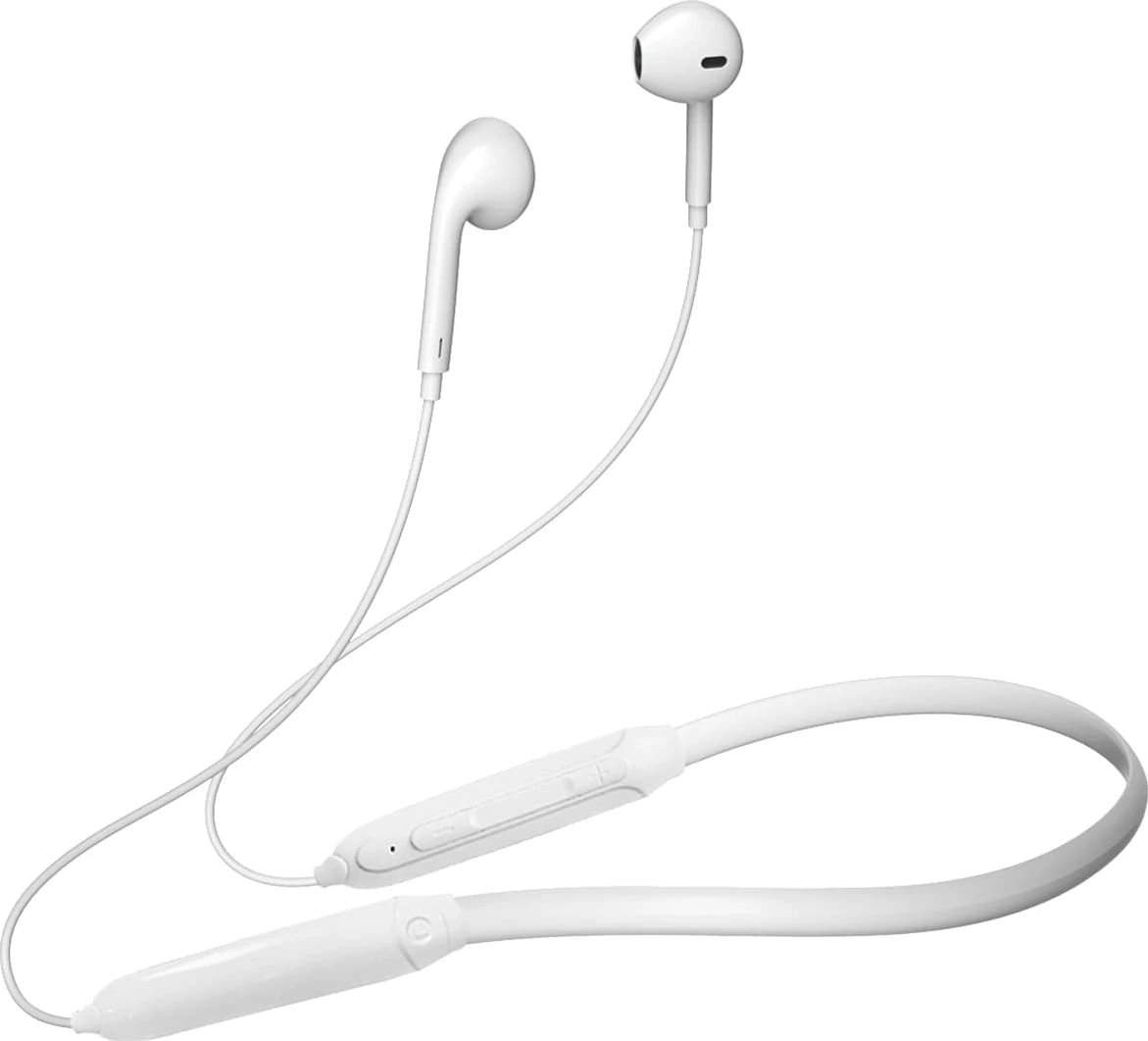 Yindu earphones price online in india