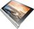 Lenovo Yoga 8 B6000 Tablet (WiFi+3G+16GB)