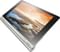 Lenovo Yoga 8 B6000 Tablet (WiFi+3G+16GB)