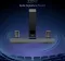 boAt Aavante Bar 2400 Pro 220W Bluetooth Soundbar