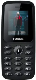 Forme N9 Neo