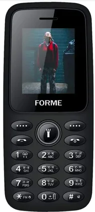 Forme N9 Neo