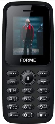 Forme N9 Neo