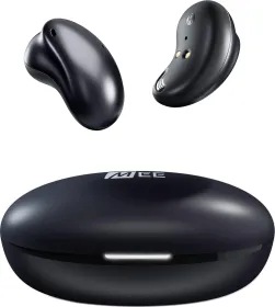 MEE Audio Pebbles True Wireless Earbuds