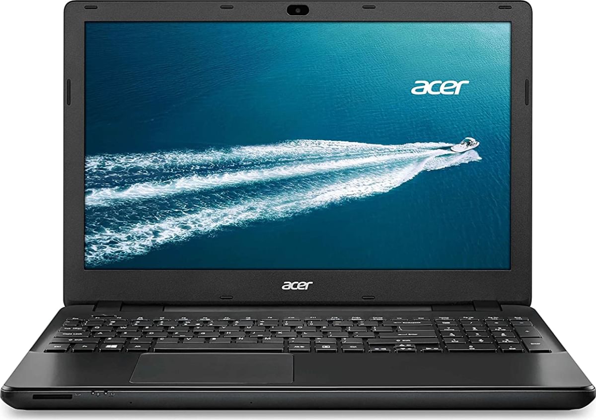 Acer One 14 Z2 485 Laptop 8th Gen Ci5 8GB 1TB Win10 Home Price In