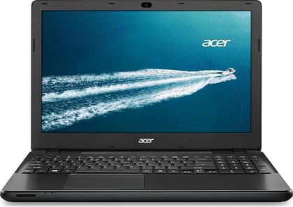 Acer One 14 Z2-485 Laptop (8th Gen Ci5/ 8GB/ 1TB/ Win10 Home)