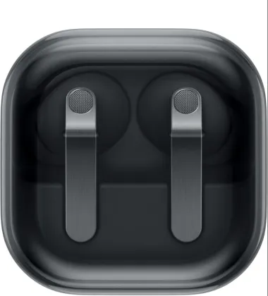 Samsung Galaxy Buds 4 Pro