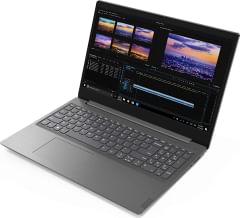 HP Pavilion Plus 14-eh0037TU Laptop vs Lenovo ThinkPad E14 ‎82C7000QPB Laptop