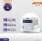 Livpure Goodair 52 L Window Air Cooler