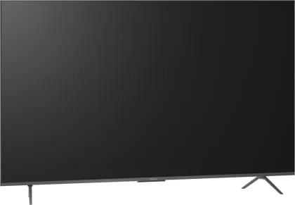 Panasonic W95A Series 75 inch Ultra HD 4K Smart Mini LED TV (75W95AP)