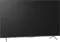 Panasonic W95A Series 75 inch Ultra HD 4K Smart Mini LED TV (75W95AP)