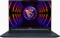 MSI Stealth 16 Studio A13VF-023IN Gaming Laptop (13th Gen Core i7/ 32GB/ 1TB SSD/ Win11 Home/ 8GB Graph)
