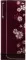 Godrej RD ESX 266 TAF 3.2 251L 3 Star Single Door Refrigerator