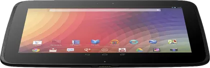Samsung Google Nexus 10 P8110 (16GB)