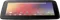 Samsung Google Nexus 10 P8110 (16GB)