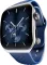 boAt Ultima Vogue Smartwatch