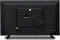 Nacson NS32S4R 32-inch HD Ready Smart LED TV
