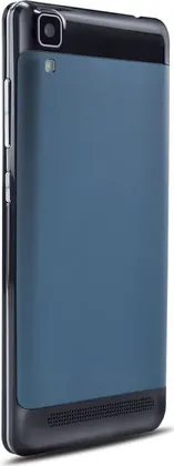 iBall Andi 5K Infinito 2